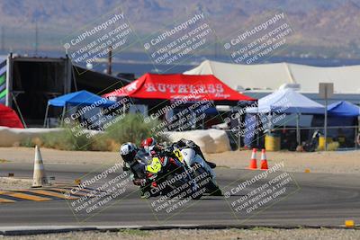 media/Oct-08-2023-CVMA (Sun) [[dbfe88ae3c]]/Race 3 Amateur Supersport Middleweight/